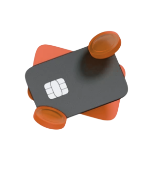 Prepaid Cards