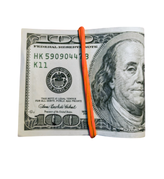 Cash