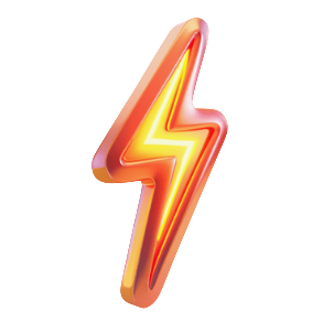 Lightning Fast
