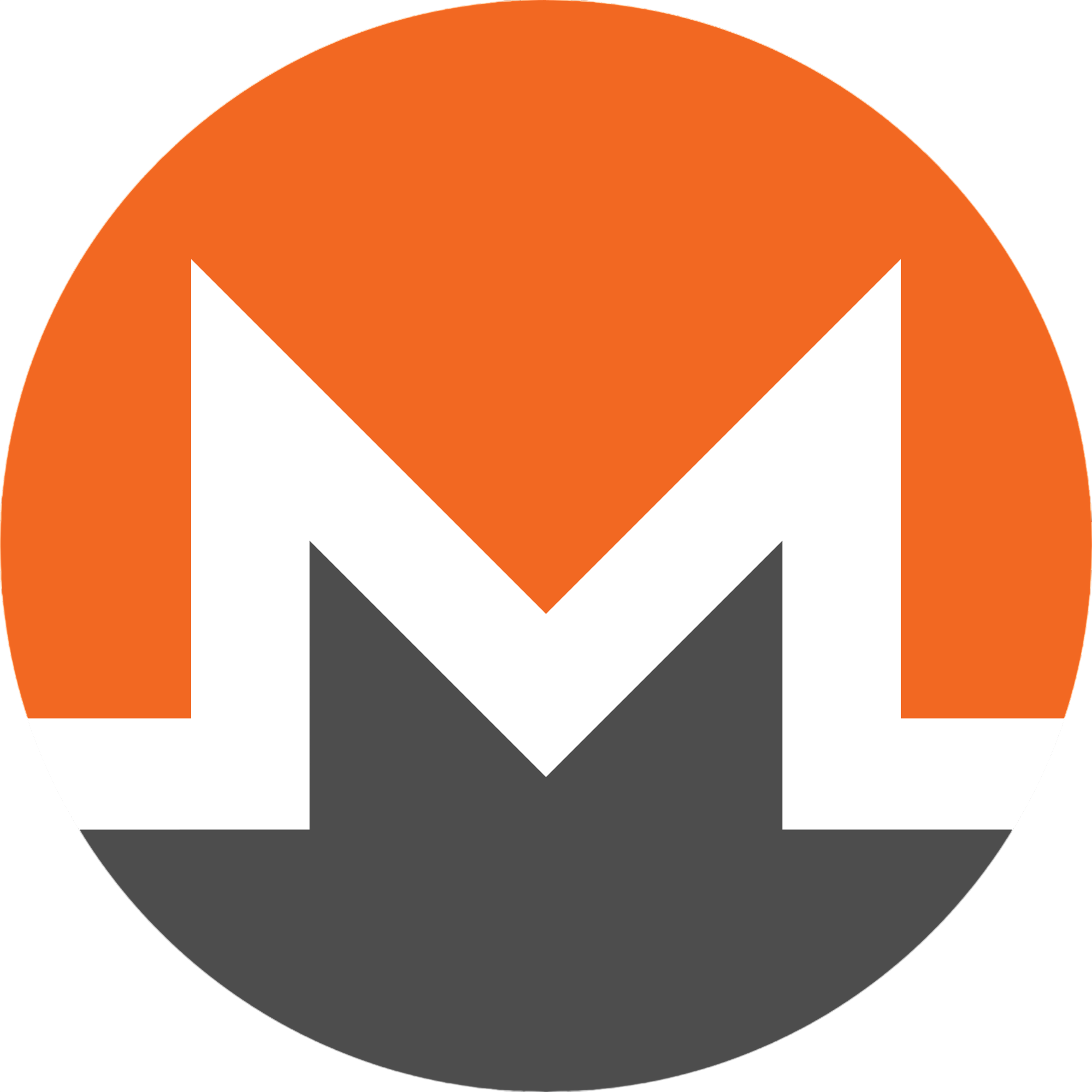 Monero