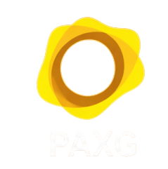 PAXG
