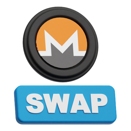 Swap